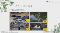 2022高考地理张艳平中国与世界 百度网盘