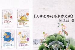 ��è��ʦ100��汾�Σ���ᣩ