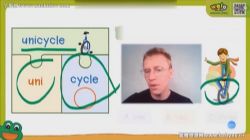 walawalaСѧ�ʻ��ɼǾ�����3������ᣩ�ٶ�����