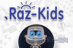 razӢ��ּ��Ķ�������