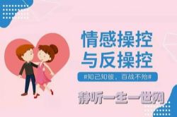 ��вٿ��뷴�ٿ�