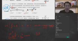 2022�߿��������εϴ����� �ٶ����̱���