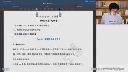 ��;2022�߿�������ѧ������������ �ٶ����̱���