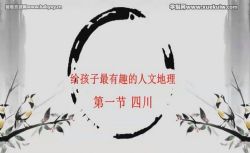 �������ʷ��ʫ�� �ٶ�����