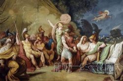 Ӣ������-ϣ���񻰹��� Greek Myths��ϲ�����ţ�