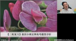 ��;2022�߿����������쾩������ȫ���� �ٶ����̱���