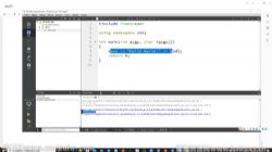 ǧ��2020����C++ȫ����Ƶ�̳̣���ᣩ�ٶ����̱���