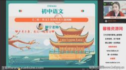 ��ҵ��2022ѧ������������Ҵ����ࣨ�п����ٶ����̱���