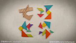 ����ǣС�����ɰ徫Ʒ˼ά�Σ���ᣩ�ٶ����̱���