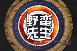 袁腾飞野蛮先生第二季音频(完结)