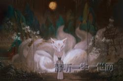 �й��Ŵ�С˵־��ƪ