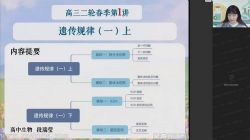 ��ҵ��2022�߿������������Ө������˰� �ٶ�����