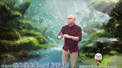 凯叔西游记视频(20集完结)百度网盘