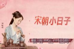 �����Σ��γ�С���ӣ�ϲ�����ţ�