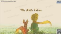 �ƶ�Ӣ��С���ӣ���ᣩ�ٶ����̱���