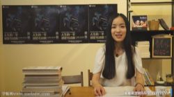 万门大学英语四六级考前冲刺汤洁 百度网盘保存