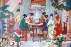 �����������¥��