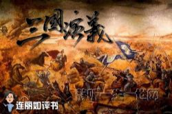 ������������������