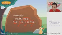 2020��sam�����﷨40��+20���Ķ��Σ���ᣩ�ٶ����̱���