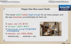 �ƶ�Ӣ��������ɿ�����������ᣩ�ٶ����̱���