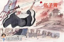 ����������������