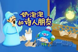 �����ݺ�ʫ������