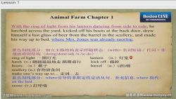 �ƶ�Ӣ�ﶯ��ׯ԰����ᣩ�ٶ����̱���