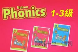 ���ɭ��Ȼƴ����Ƶ