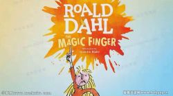 �ƶ�Ӣ��ħ����ָ����ᣩ�ٶ����̱���