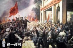 ��һ������������