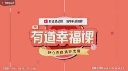 �е��Ҹ��� �ٶ����̱���