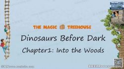 �ƶ�Ӣ���������ݣ���ᣩ�ٶ����̱���