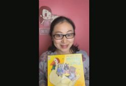 �������β����鵥100�������γ̣�52�ܵص�Ӣ���ѿڶ���(�汾+��Ƶ+��Ƶ)����ᣩ�ٶ�����