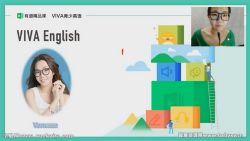 �����һVivaӢ���＾ϵͳ�� �ٶ����̱���