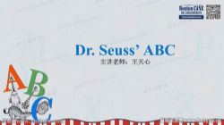 �ƶ�Ӣ����˹��ʿ����ᣩ�ٶ����̱���