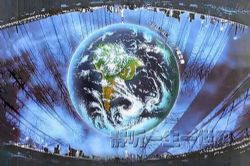 儿童百科万物简史