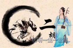 ��������ʾ��