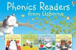 斯伯恩我的第二套图书馆(Moon姐姐)