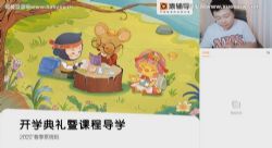 Գ����2022�߿�������������Զ����A+�� �ٶ�����