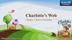 �ƶ�Ӣ�������ص�������ᣩ�ٶ����̱���