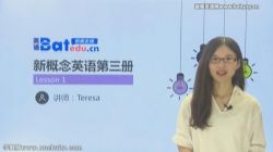 �ʸ������¸���Ӣ������ᣨTeresa��ʦ���ٶ����̱���