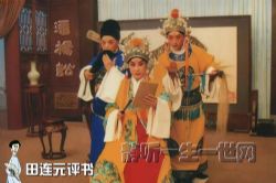 ����Ԫ����������