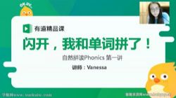 �������Ӣ�ﺮ����ּ�ѵӪ �ٶ����̱���