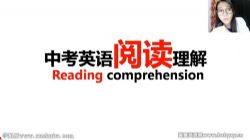 ���Ӣ�������ְ� �ٶ����̱���