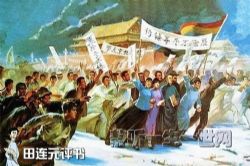 ����Ԫ����Ϊ�������ܶ�������