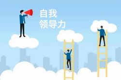 自我领导力(完结)