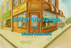 �������Ӣ��Oxford  Magic Key �ٶ�����