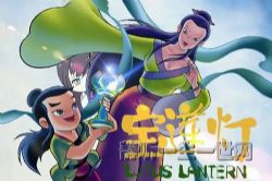 ��������ħս�ǣ�ϲ�����ţ�