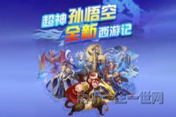 �������μǡ���մ�  ���ð�չ��£�ϲ�����ţ�