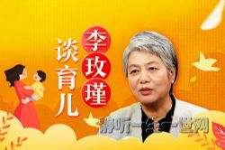 ��õ誣��й���ĸ��ͥ�������޿Σ���ᣩ��ϲ�����ţ�